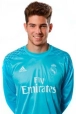 photo Luca Zidane