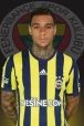 photo Gregory van der Wiel