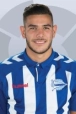 photo Theo Hernandez