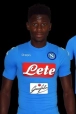 photo Amadou Diawara