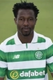 photo Efe Ambrose