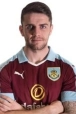 photo Robbie Brady