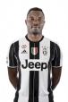 photo Kwadwo Asamoah