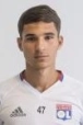 photo Houssem Aouar