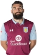 photo Mile Jedinak