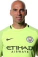 photo Willy Caballero