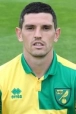 photo Graham Dorrans