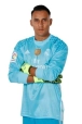 photo Keylor Navas