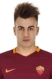 photo Stephan El Shaarawy