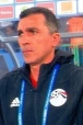 photo Osama Nabih