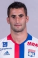 photo Maxime Gonalons