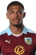 photo Andre Gray