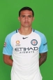 photo Tim Cahill