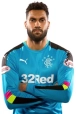 photo Wesley Foderingham