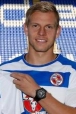 photo Matej Vydra