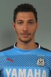 photo Jay Bothroyd