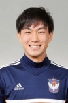 photo Fumiya Hayakawa