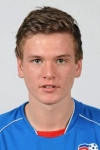 photo Kristjan Finnbogason