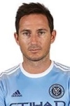 photo Frank Lampard