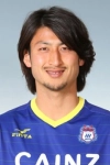 photo Daichi Inui