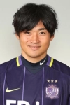 photo Kazuhiko Chiba