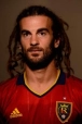 photo Kyle Beckerman