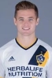 photo Robbie Rogers