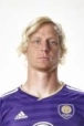 photo Brek Shea