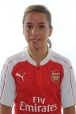 photo Jordan Nobbs