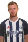 photo Chris Brunt