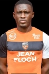 photo Majeed Waris