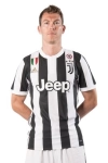 photo Stephan Lichtsteiner