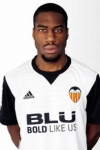 photo Geoffrey Kondogbia