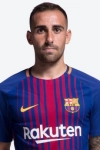 photo Paco Alcácer