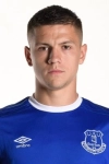 photo Muhamed Besic