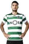 photo Cristiano Piccini