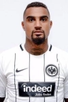 photo Kevin-Prince Boateng