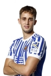 photo Adnan Januzaj