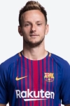 photo Ivan Rakitic