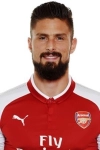 photo Olivier Giroud