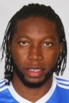 photo Dieumerci Mbokani