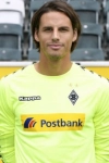 photo Yann Sommer