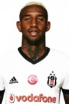 photo Anderson Talisca