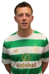 photo Callum McGregor