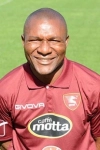 photo Joseph Marie Minala