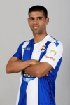 photo  Juanfran