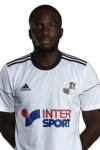 photo Tanguy Ndombélé