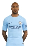 photo Fabian Delph