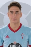 photo Emre Mor