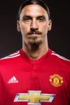 photo Zlatan Ibrahimovic